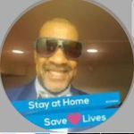 Thomas Aaron Nance - @thomasaaronnace20 - Instagram