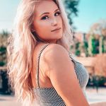 zina Earhart - @nace.aaron - Instagram