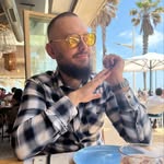 @aaron__nadal - Instagram