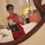 Aaron  Roca Nadal😍 - @aaron_19_03 - Instagram