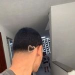 Aaron - @aaron_nadal - Instagram