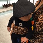 Aaron Biaggi Nadal - @aaronbiagginadal - Instagram