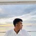 Aaron Jhon Nadal - Facebook
