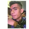 Aaron Jhon Nadal - @2184648307 - TikTok