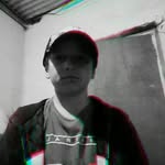 @aaron_nadal10 - Instagram