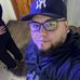 Aaron Nadal - Facebook