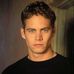 Aaron Nadal - Facebook