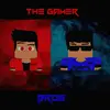 aaron nadal - @aaron.nadal5 - TikTok