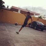 Aaron Nadal - @nadalaaron - Instagram