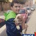 Aaron Nadal - Facebook