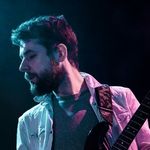Aarón Nadal - @aaro8adal - Instagram