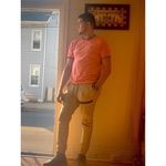 Aaron nadal - @aaronnadal - Instagram
