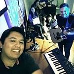 Aaron Nadal - @aaron.nadal - Instagram