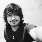 Aaron Nadal Silvania - @a.r.o.n.man - Instagram