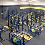 Aaron Nadal Sr - @fitnessequipmentguru - Instagram