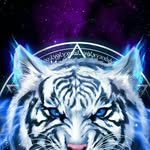 Aaron Nadales - @aaronnadales - Instagram