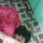 Ron Nadala - @aaronnadala - Instagram