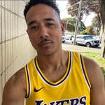 Aaron Nadeau - @blinkey.bot - Instagram