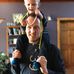 Aaron Nadeau - Facebook