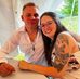 Aaron Nadeau - Facebook