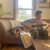 Aaron Nadeau - Facebook