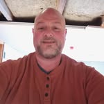 Aaron Nadeau - @aaron.nadeau.96 - Instagram
