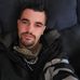 Aaron Nadeau - Facebook