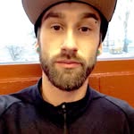 Aaron Nadeau - @a.nadeau - Instagram