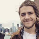 Aaron Nadeau - @aaron.nadeau.3 - Instagram