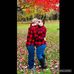 Aaron Nadeau - Facebook
