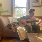 Aaron Nadeau - @unclepabst_ - Instagram