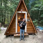 Aaron Nadeau - @aaron_nadeau - Instagram