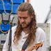 Aaron Nadeau - Facebook