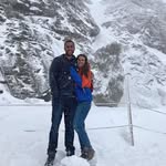 Aaron Nadeau - @aarondn34 - Instagram