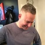 Aaron Nadeau - @nadeau.aaron - Instagram