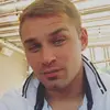 Aaron Nadeau - @partyboy420thc - TikTok