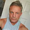 aaronnadeau24 - @aaronnadeau24 - TikTok