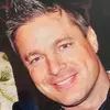 aaronwnadeau - @aaronwnadeau - TikTok