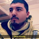 Aj Nadeau - @aaron.nadeau.336 - Instagram