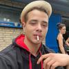 Aaron Nadler - @bauernbengel_ - TikTok