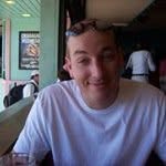 Aaron Nadler - @aaron.nadler - Instagram