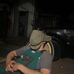 Aaron Nadler - Facebook