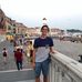 Aaron Nadler - Facebook