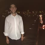 Aaron Nadler - @aaronnadler - Instagram