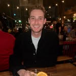 Aaron Nadler - @aaronjnadler - Instagram