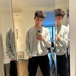 Aaron Nadler - @aaron.nadler_ - Instagram