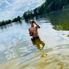 Aaron Nadler - @_.aaronndler._ - TikTok