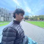 Aaron Nadler - @aaron_nadler - Instagram