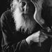Aaron Nadler - Facebook