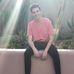 Aaron Nadler - Facebook